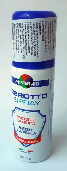 CEROTTO SPRAY.jpg
